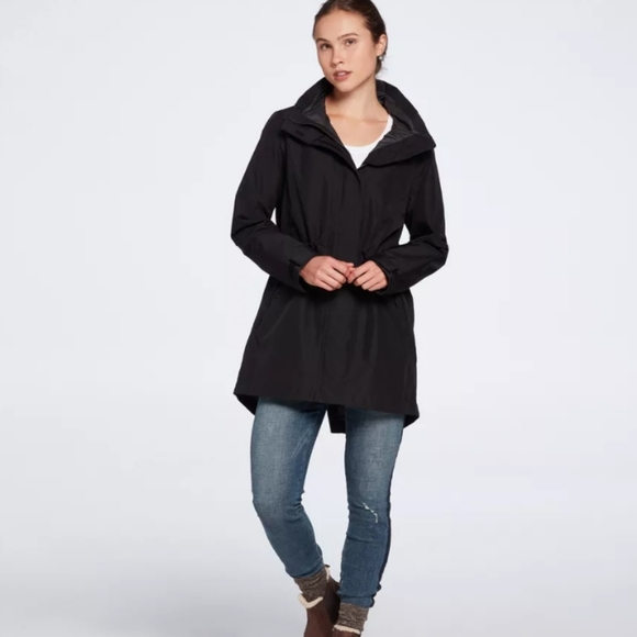 The North Face Jackets & Blazers - The North Face Jacket